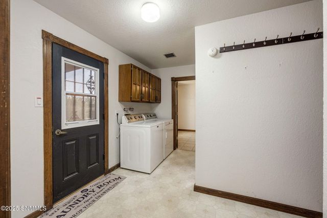 1927 Francine Court, Las Cruces, NM 88007