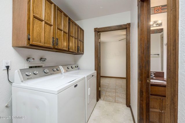 1927 Francine Court, Las Cruces, NM 88007