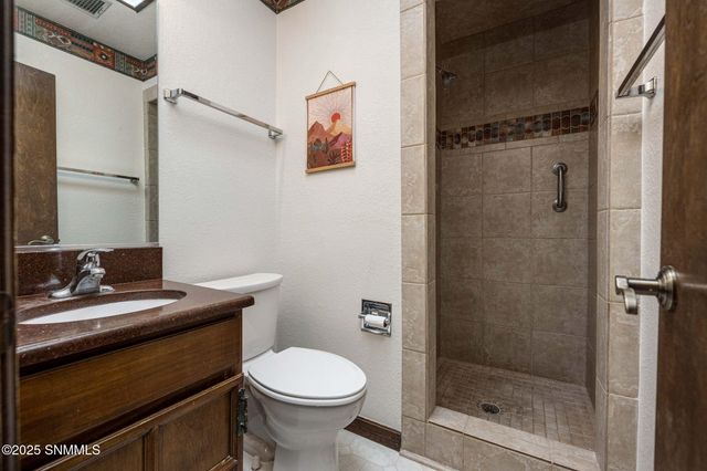 1927 Francine Court, Las Cruces, NM 88007