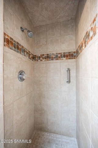 1927 Francine Court, Las Cruces, NM 88007