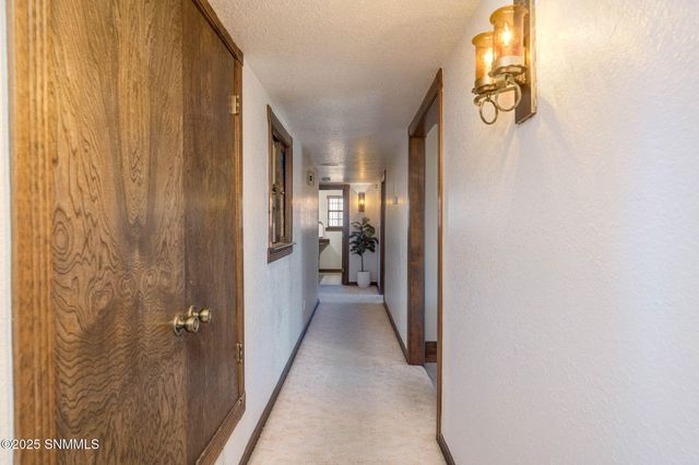 1927 Francine Court, Las Cruces, NM 88007