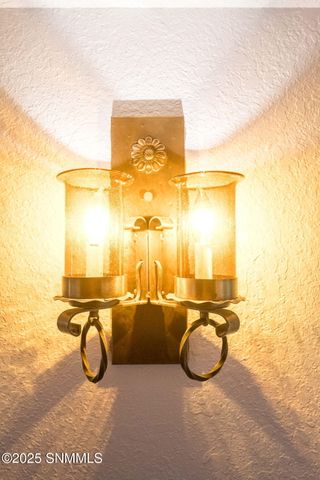 1927 Francine Court, Las Cruces, NM 88007