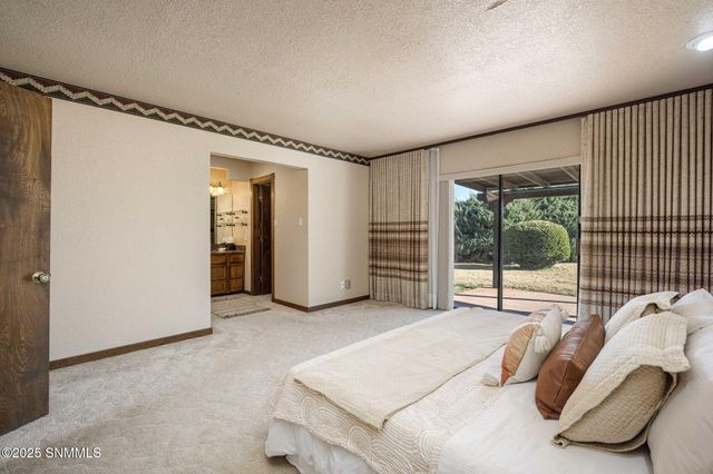 1927 Francine Court, Las Cruces, NM 88007