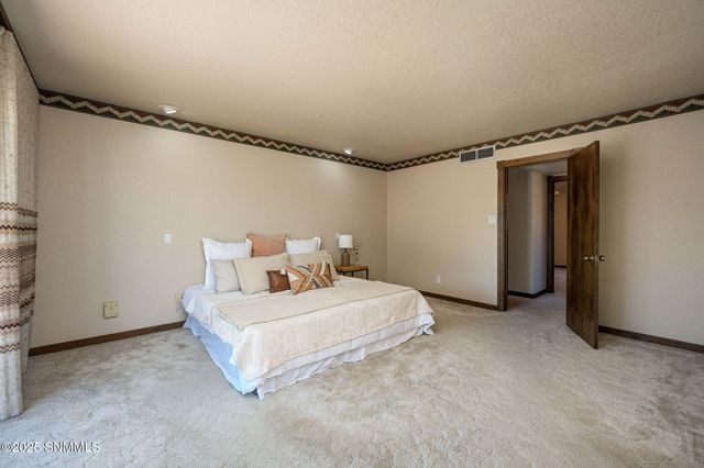 1927 Francine Court, Las Cruces, NM 88007