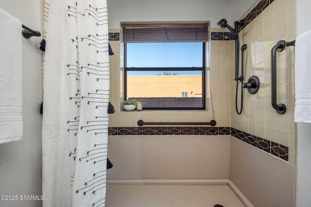 1927 Francine Court, Las Cruces, NM 88007