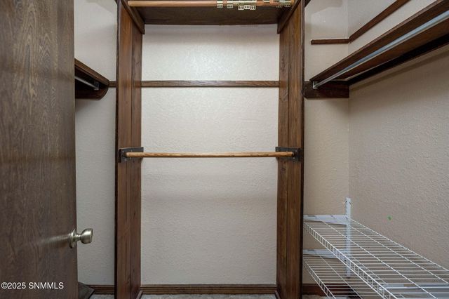 1927 Francine Court, Las Cruces, NM 88007