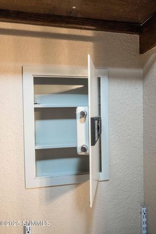 1927 Francine Court, Las Cruces, NM 88007