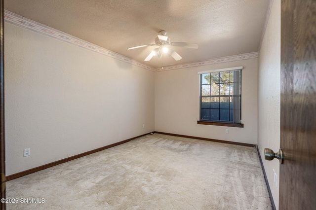 1927 Francine Court, Las Cruces, NM 88007