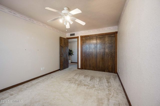 1927 Francine Court, Las Cruces, NM 88007