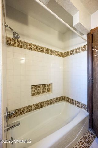 1927 Francine Court, Las Cruces, NM 88007