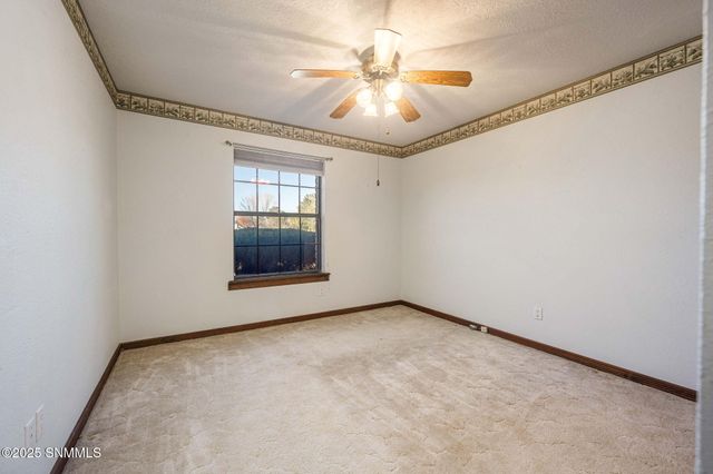 1927 Francine Court, Las Cruces, NM 88007