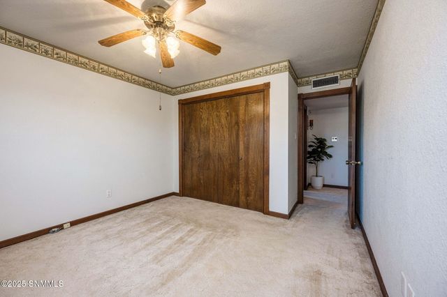 1927 Francine Court, Las Cruces, NM 88007