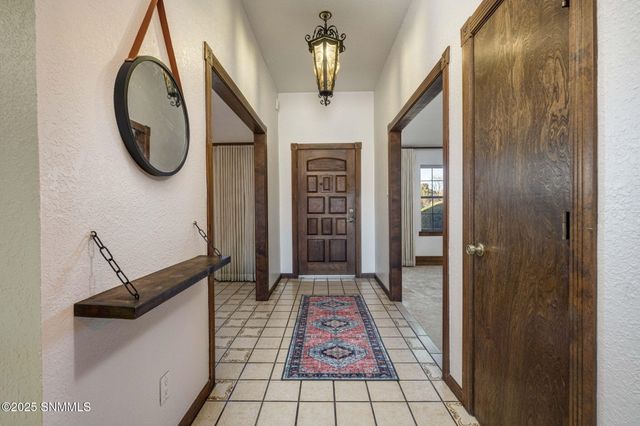 1927 Francine Court, Las Cruces, NM 88007