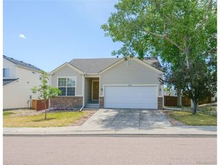 8806 Silver Glen Dr, Fountain, CO 80817