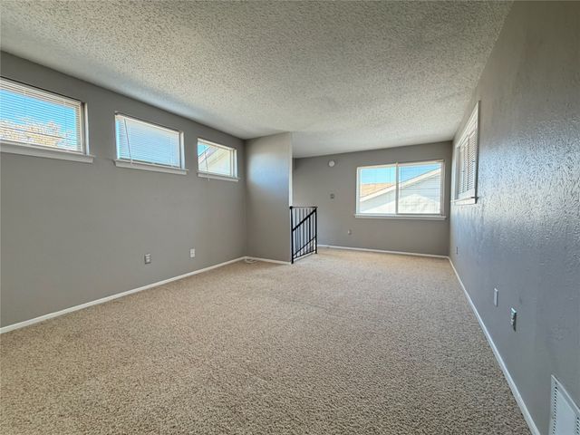 2902 Canis, Garland, TX 75044