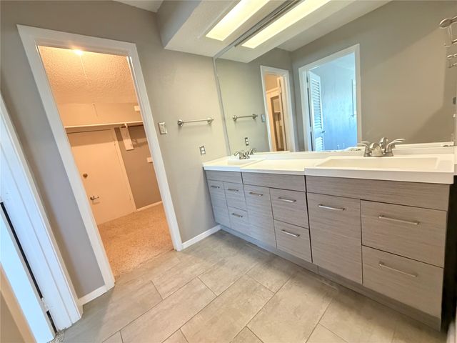 2902 Canis, Garland, TX 75044