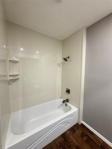 2902 Canis, Garland, TX 75044