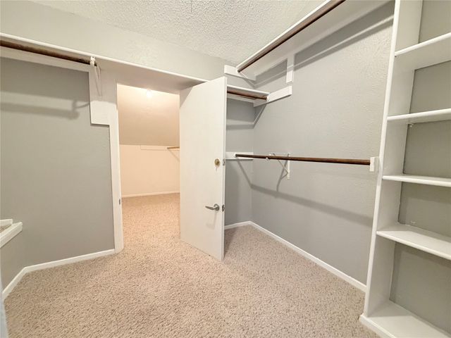 2902 Canis, Garland, TX 75044