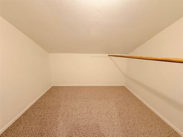 2902 Canis, Garland, TX 75044