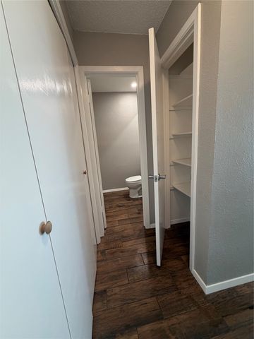 2902 Canis, Garland, TX 75044