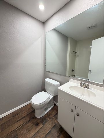 2902 Canis, Garland, TX 75044