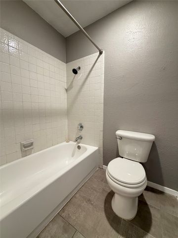 2902 Canis, Garland, TX 75044