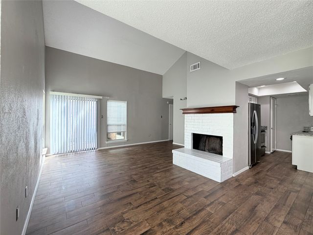 2902 Canis, Garland, TX 75044