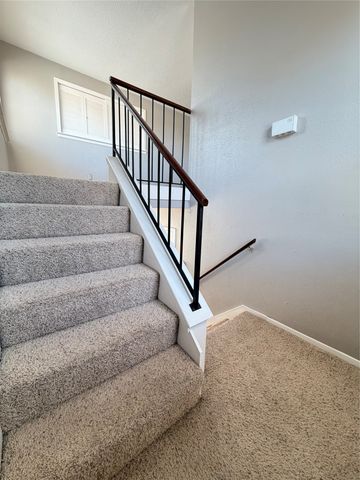 2902 Canis, Garland, TX 75044