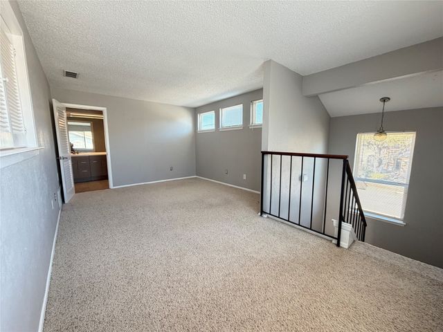 2902 Canis, Garland, TX 75044