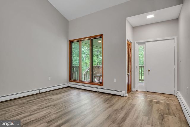 160 MILLERS GAP RD, Marysville, PA 17053