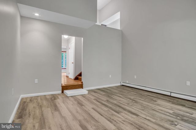 160 MILLERS GAP RD, Marysville, PA 17053