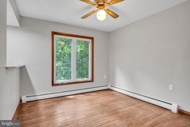 160 MILLERS GAP RD, Marysville, PA 17053