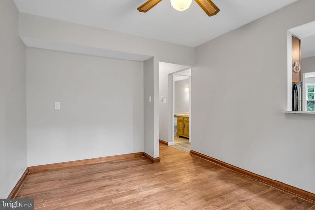 160 MILLERS GAP RD, Marysville, PA 17053