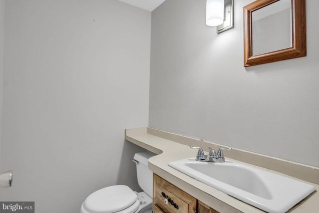 160 MILLERS GAP RD, Marysville, PA 17053