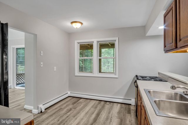 160 MILLERS GAP RD, Marysville, PA 17053