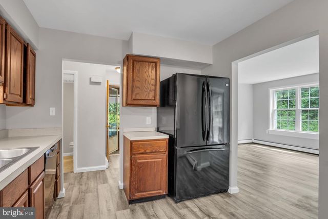 160 MILLERS GAP RD, Marysville, PA 17053