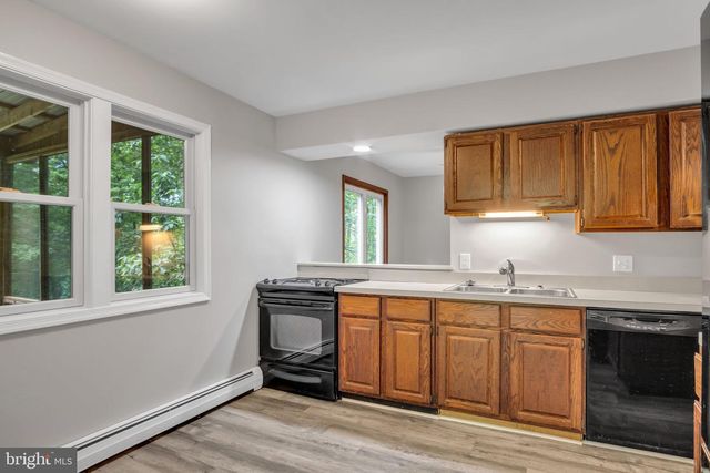 160 MILLERS GAP RD, Marysville, PA 17053