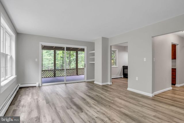 160 MILLERS GAP RD, Marysville, PA 17053