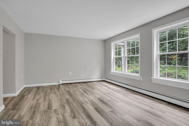 160 MILLERS GAP RD, Marysville, PA 17053