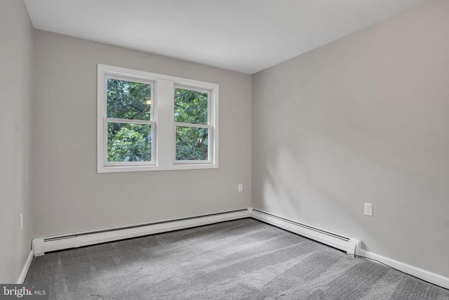 160 MILLERS GAP RD, Marysville, PA 17053