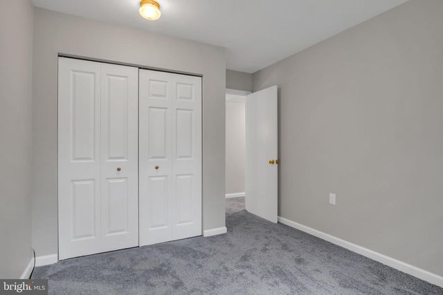 160 MILLERS GAP RD, Marysville, PA 17053