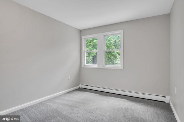160 MILLERS GAP RD, Marysville, PA 17053