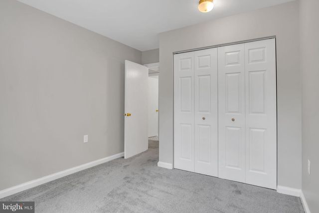 160 MILLERS GAP RD, Marysville, PA 17053