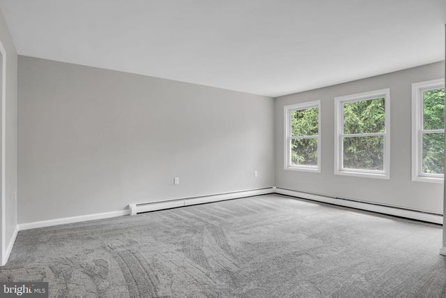 160 MILLERS GAP RD, Marysville, PA 17053