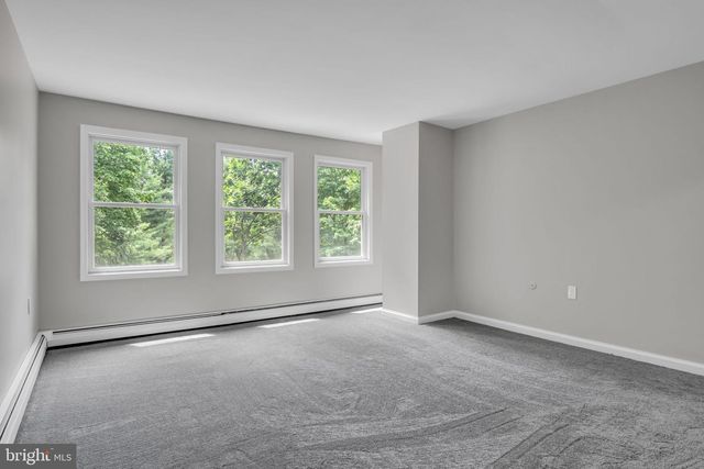 160 MILLERS GAP RD, Marysville, PA 17053