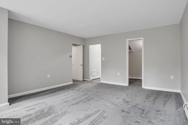 160 MILLERS GAP RD, Marysville, PA 17053