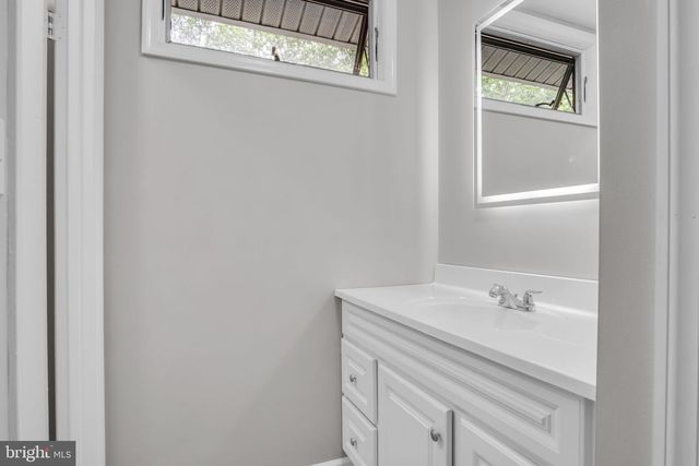 160 MILLERS GAP RD, Marysville, PA 17053