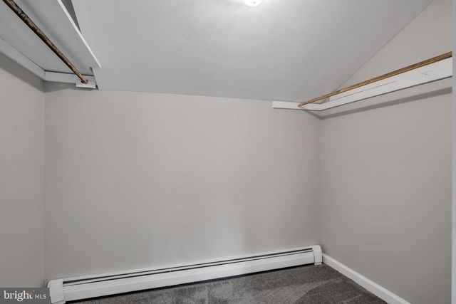 160 MILLERS GAP RD, Marysville, PA 17053
