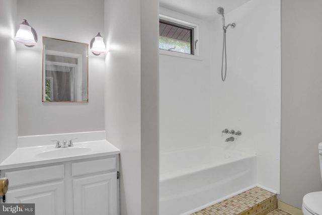 160 MILLERS GAP RD, Marysville, PA 17053