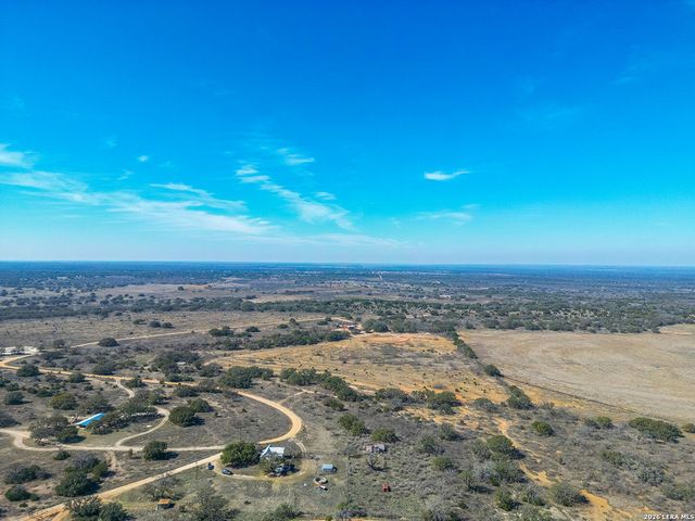 6623 Starks, Mason, TX 76856